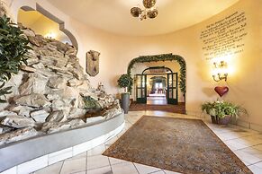 Hotel & Restaurant Wastlwirt