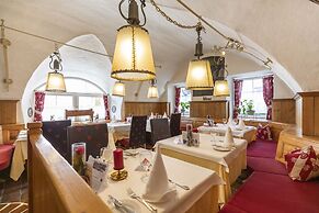 Hotel & Restaurant Wastlwirt
