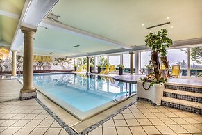 Hotel & Restaurant Wastlwirt