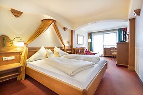 Hotel & Restaurant Wastlwirt