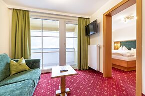 Hotel & Restaurant Wastlwirt