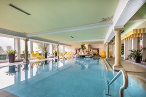 Hotel & Restaurant Wastlwirt