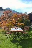 Gasthof Pension Falkeis