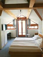Gasthof Pension Falkeis