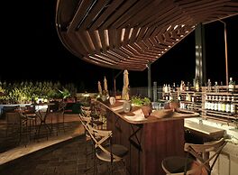 Alaçati Kapari Otel - Special Class