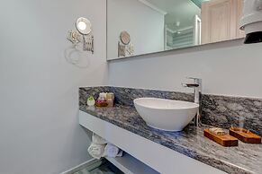 Alaçati Kapari Otel - Special Class