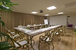 Alaçati Kapari Otel - Special Class