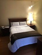 Hotel NASS Casa Coronel