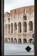 N° 9 Colosseo