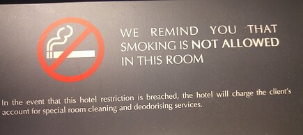 Hospederia V Centenario