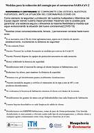 Hospederia V Centenario