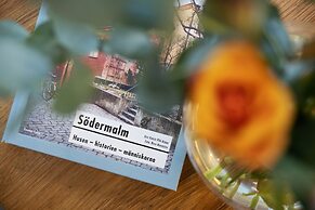 Hotel Söder