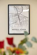 Hotel Söder