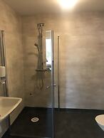 Sidsjö Hotell & Konferens