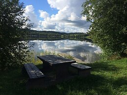 Sidsjö Hotell & Konferens