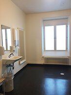 Sidsjö Hotell & Konferens