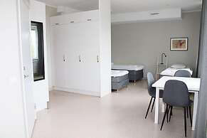 Sidsjö Hotell & Konferens