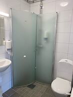 Sidsjö Hotell & Konferens