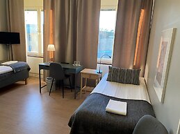 Sidsjö Hotell & Konferens