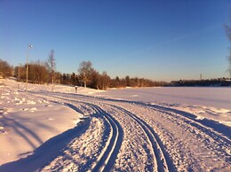 Sidsjö Hotell & Konferens