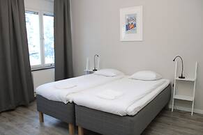 Sidsjö Hotell & Konferens