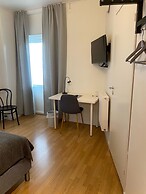 Sidsjö Hotell & Konferens