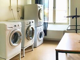 Sidsjö Hotell & Konferens