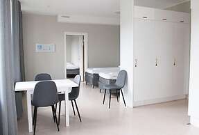 Sidsjö Hotell & Konferens