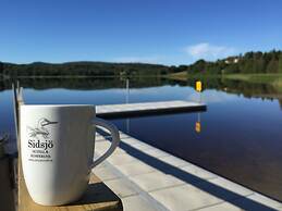 Sidsjö Hotell & Konferens