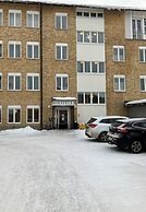 Sidsjö Hotell & Konferens