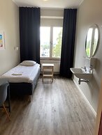 Sidsjö Hotell & Konferens