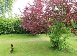 Sidsjö Hotell & Konferens