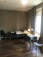 Sidsjö Hotell & Konferens