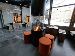 Sidsjö Hotell & Konferens