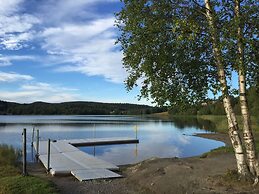 Sidsjö Hotell & Konferens