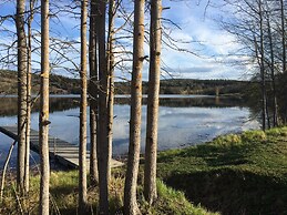 Sidsjö Hotell & Konferens