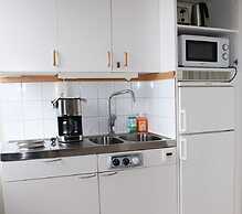 Sidsjö Hotell & Konferens