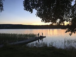 Sidsjö Hotell & Konferens