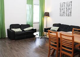 Sidsjö Hotell & Konferens