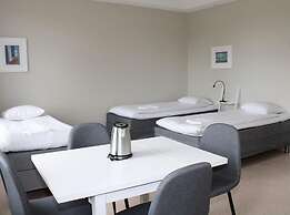 Sidsjö Hotell & Konferens