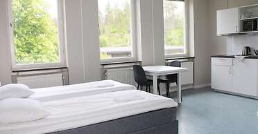 Sidsjö Hotell & Konferens