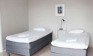 Sidsjö Hotell & Konferens