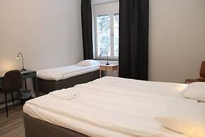 Sidsjö Hotell & Konferens