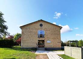 Sidsjö Hotell & Konferens