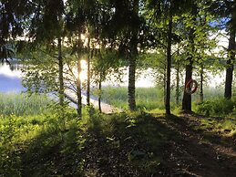 Sidsjö Hotell & Konferens