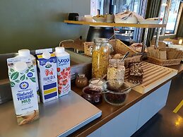 Sidsjö Hotell & Konferens