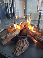 Sidsjö Hotell & Konferens