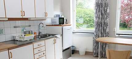 Sidsjö Hotell & Konferens