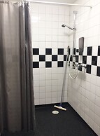 Sidsjö Hotell & Konferens