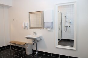 Sidsjö Hotell & Konferens